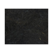 Welsh Batt - Natural Black - 200 grams - Cupid Falls Farm