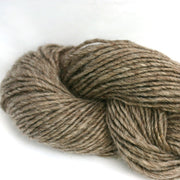 Wensleydale Lopi Yarn - Cupid Falls Farm