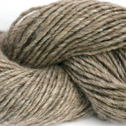 Wensleydale Lopi Yarn - Cupid Falls Farm